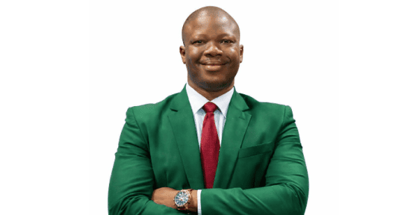 Defend prophet betraying