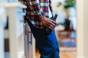 Alcohol smoking sexual health