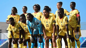 Black Queens per diems