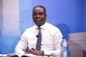 Fuel levy smuggling