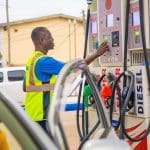 Gov’t to suspend GH¢1 dumsor levy on diesel for two months