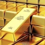 Aggregators, offtakers to bear gold refining costs — GoldBod