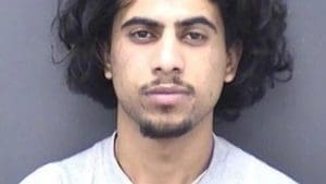 Teenager jailed raping