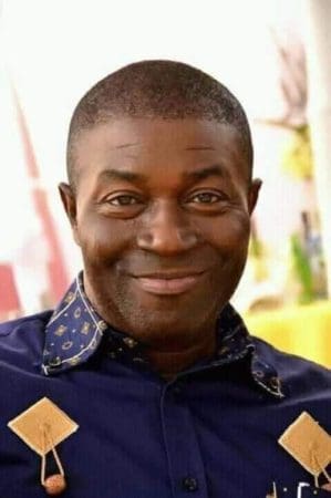 Forms NPP positions