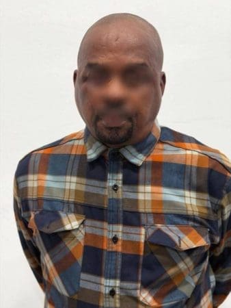 Police Labone robbery