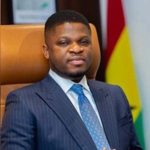 GoldBod bans export