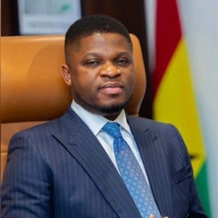 GoldBod bans export