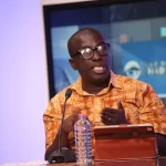 $60m paid in port demurrage — CUTS International
