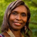 Veteran gospel music hitmaker Bernice Offei dies