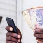 BoG warns public against 20 unlicensed loan apps