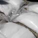 Minority MPs push for probe into cocaine seizures