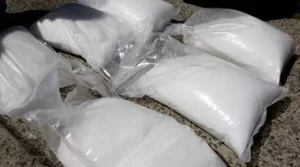 Cocaine