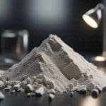 NPP raises national security concerns over cocaine seizures