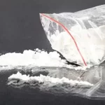 3 arrested over $261m cocaine seizure