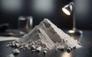 Cocaine