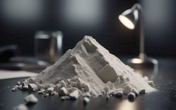 Cocaine