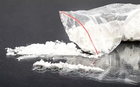 3 arrested over $261m cocaine seizure