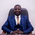 Digital education investment needs digital discipline to succeed