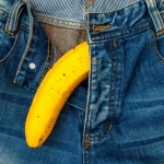 Urologist warns against sex as prostate cancer prevention