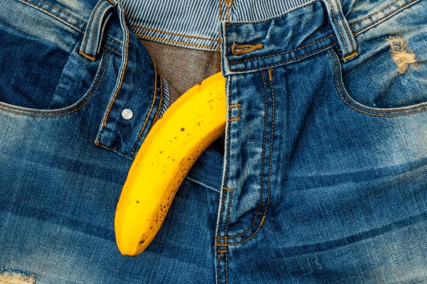 Ejaculation