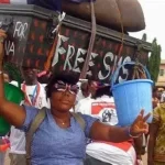 IEA: 64.7% Ghanaians fault Double-Track for SHS quality decline