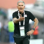 AFCON: Kudus returns as Queiroz names Black Stars squad