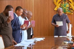 Independent Fiscal Council
