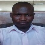 Lecturer dies after alleged military assault