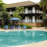 Polo Beach Club seeks injunction to stop demolition