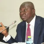 Adu-Boahene trial: I cannot disown my client — Atta Akyea