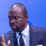 EOCO secures court order to arrest NPP MP Baffour Awuah