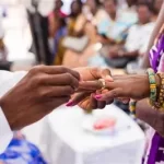 Why Ghanaian men in their 30s fear marriage