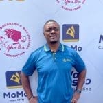 MobileMoney FinTech equips MSMEs with financial, digital skills