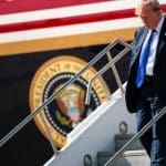 Trump offers $5,000 to Americans if Republicans win midterms