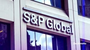S&P Global