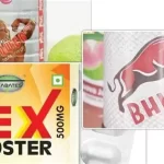 7 reasons sex drive pills could be dangerous for men