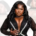 Sista Afia: I want a home and not just a being ‘baby mama’