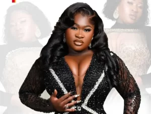 Sista Afia