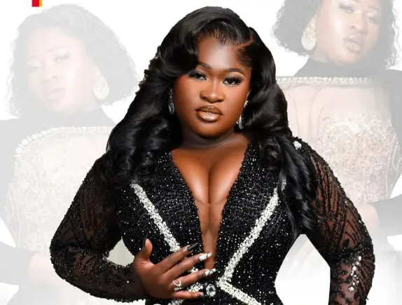 Sista Afia