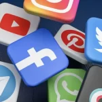 EU announces plan to restrict social media access for under-15s
