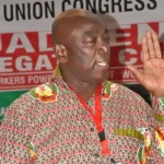 TUC supports five-year presidency