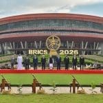 BRICS explained: Members, goals and global influence