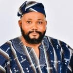 NPP’s Baba Amando lodges police complaint for death threats