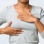 Can fondling the breasts cause cancer? Here’s the truth