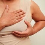 10 breast cancer warning sign every woman should know
