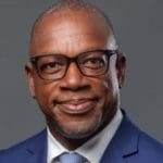 The doyen of Ghanaian banking