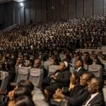 1,568 trained lawyers called to the Bar