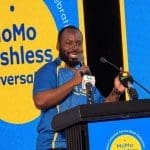 MMFL expands to 45 products, engages customers at forum