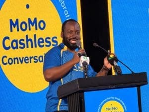 MMFL expands to 45 products, engages customers at forum