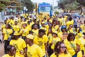 MTN Ghana